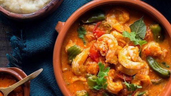 moqueca bon appétit homie appli app sorties