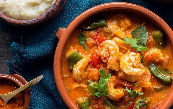 moqueca bon appétit homie appli app sorties