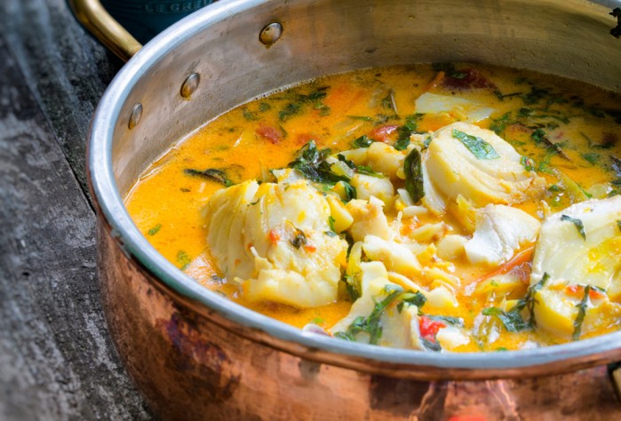 Bourride bon appétit homie appli app sorties