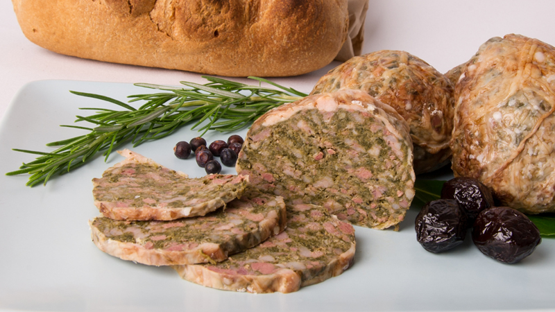 caillette bon appétit homie appli app sorties