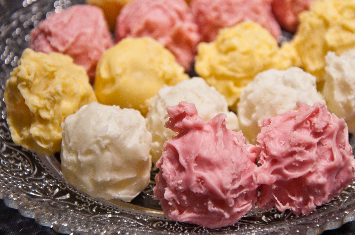 chardons de lorraine bon appétit homie appli app sorties