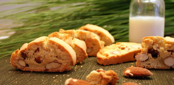 croquants bon appétit homie appli app sorties