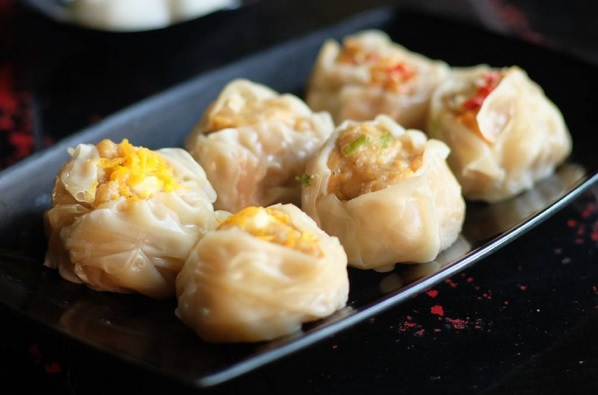 Shao Mai