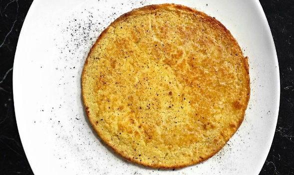 farinata