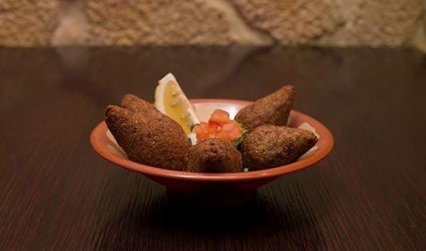 kebbeh bon appétit homie appli app sorties