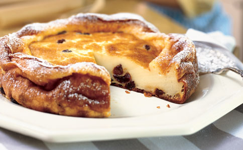 far breton bon appétit homie appli app sorties