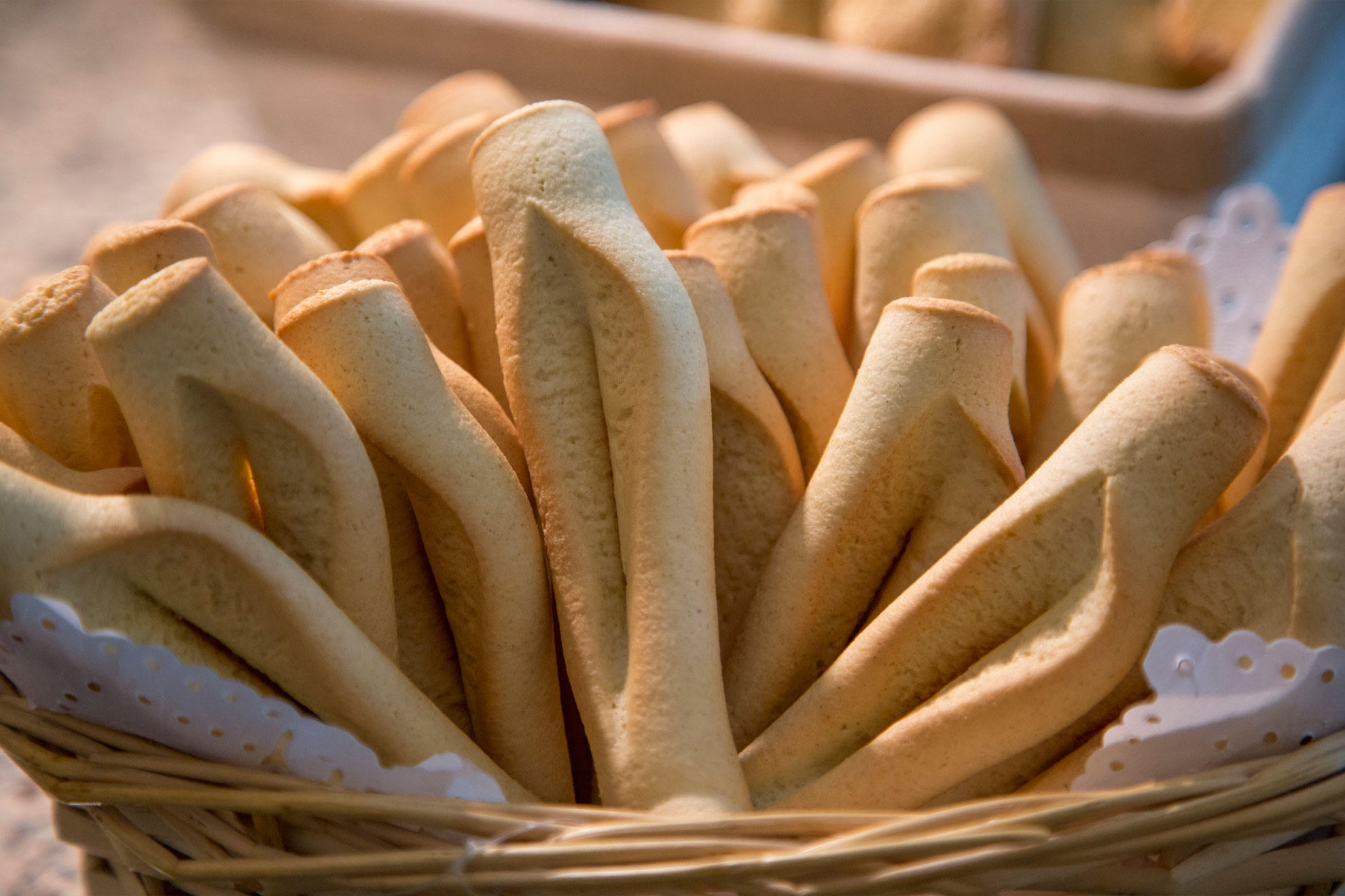 navettes bon appétit homie appli app sorties