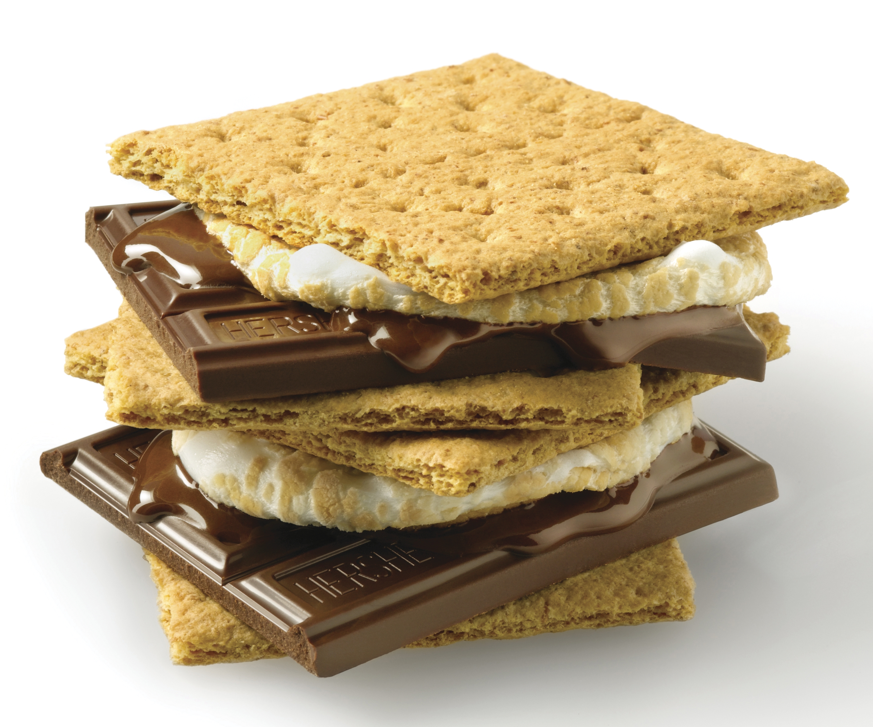 s'more smore bon appétit homie appli app