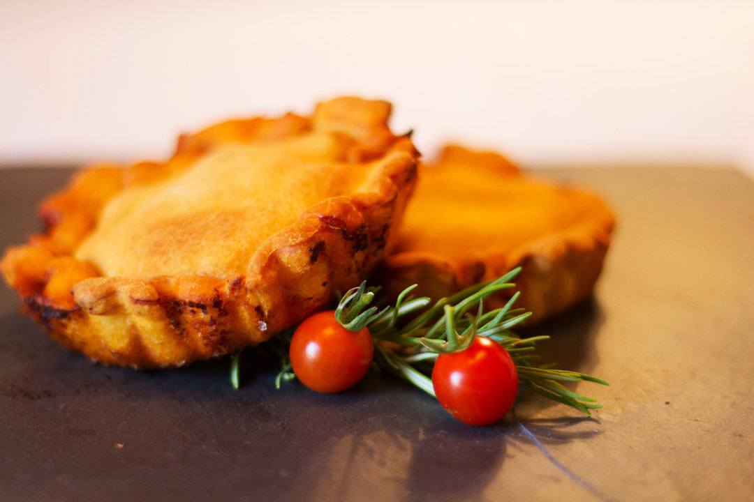 tielle bon appétit homie appli app sorties