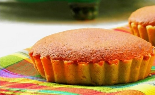 tourment d'amour bon appétit homie appli app sorties