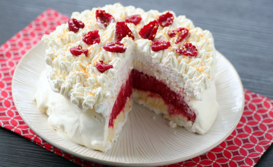 vacherin bon appétit homie appli app sorties