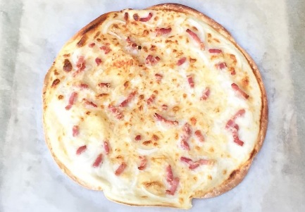 flammekueche bon appétit homie appli app sorties