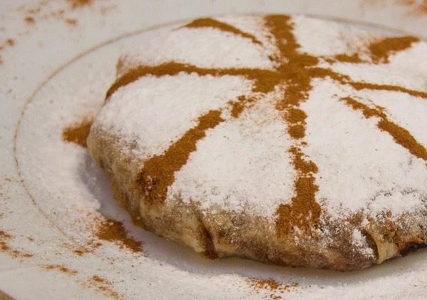 pastilla bon appétit homie appli app sorties